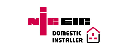 nic logo
