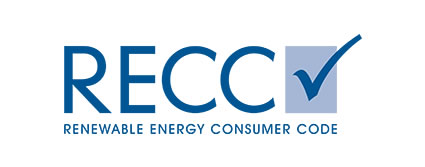 recc logo