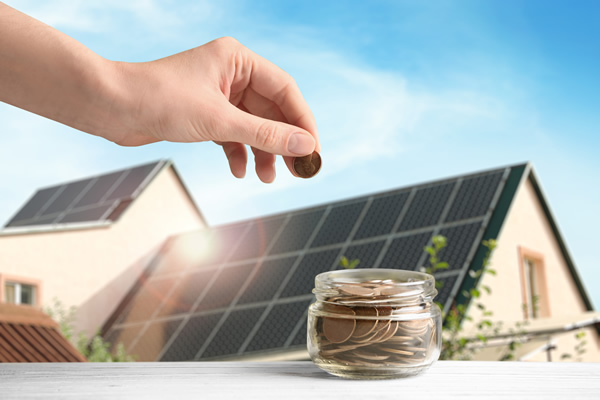 solar pv